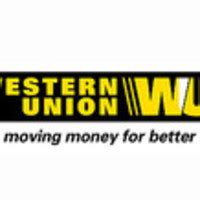 western union pasay